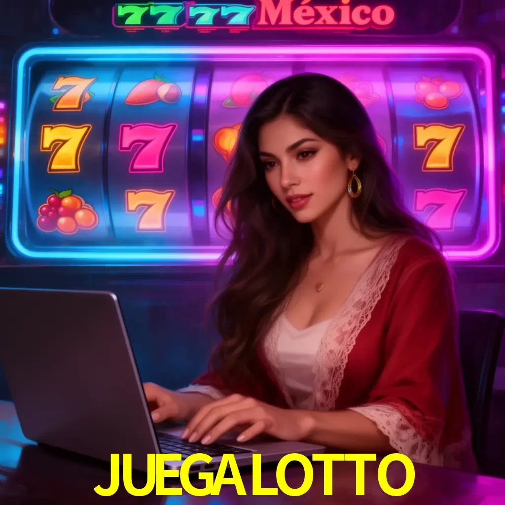 JUEGALOTTO Lo que distingue a las tragamonedas de Red Tiger en JUEGALOTTO