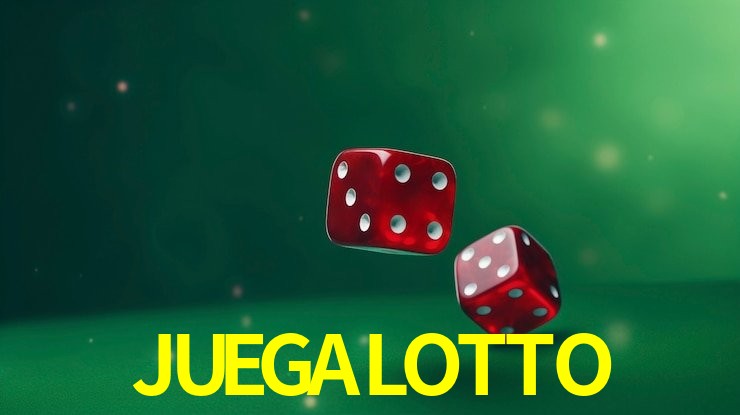 JUEGALOTTO Inicia sesión en JUEGALOTTO para explorar nuestro lobby de casino y tragamonedas en México